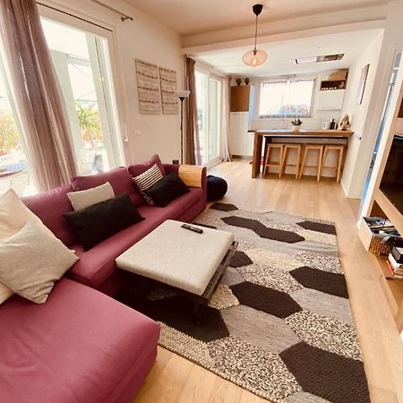 Casa Bianca Apartman Colico Kültér fotó