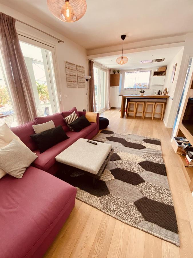 Casa Bianca Apartman Colico Kültér fotó